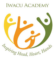 Iwacu Academy